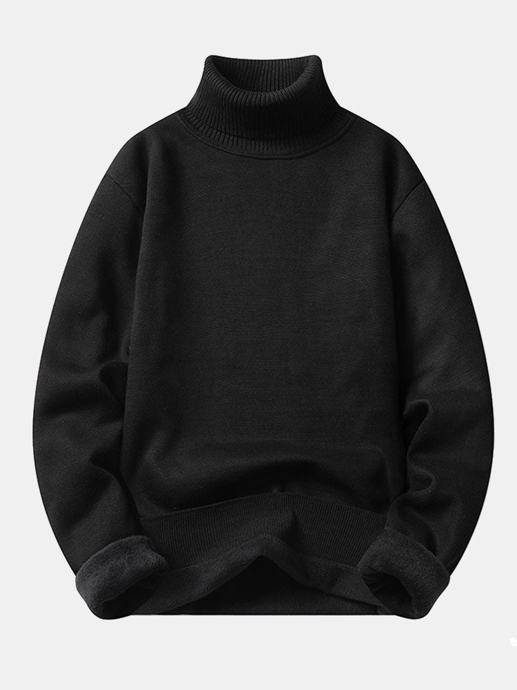 Faux Fur Gevoerde Coltrui