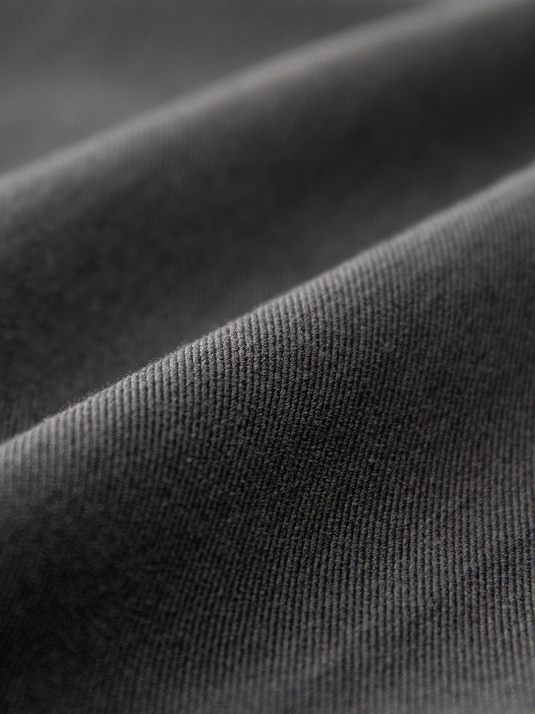 Slim Fit taps toelopende broek