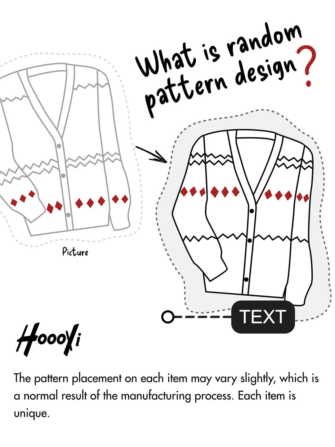Paisley Print Knop-Up Shirt #Willekeurig patroon ontwerp# & Zwemshorts