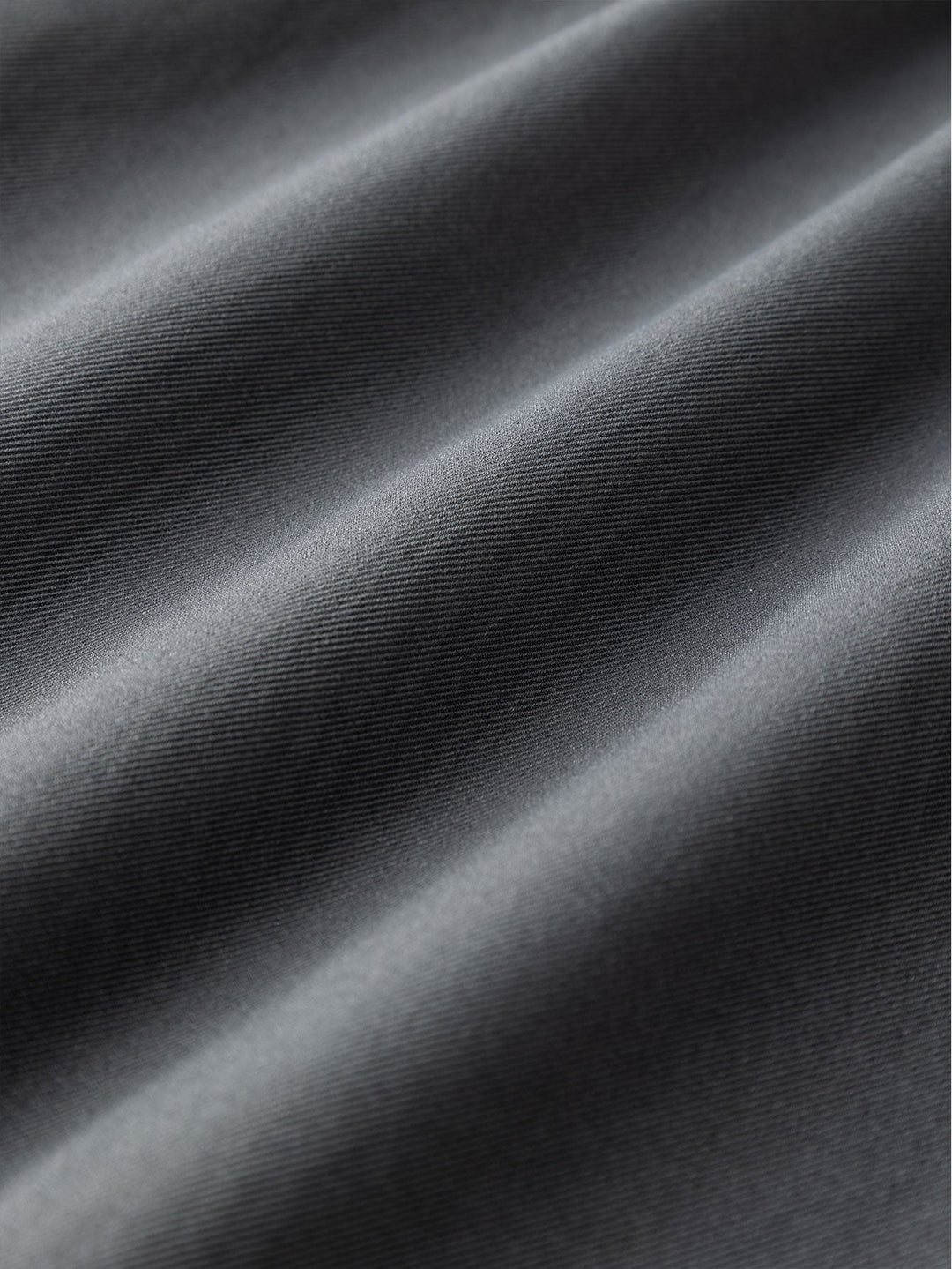Warm Fleece-Lined Straight Leg Chino Pants